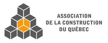 Association de la Construction du Québec