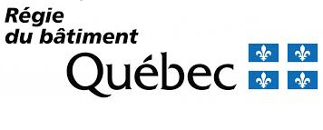 Régie du Bâtiment