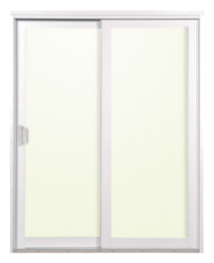 porte-patio-renaissance